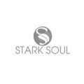 Stark Soul®